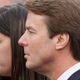 Illustration for article titled John Edwards Daughter Talks About Her Dads Affair For the First Time